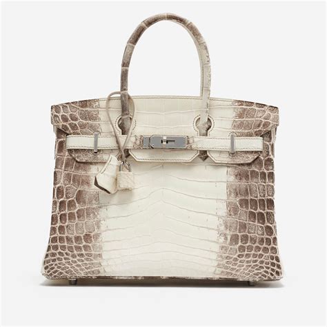 hermes himalayan birkin for sale|hermes himalayan for sale.